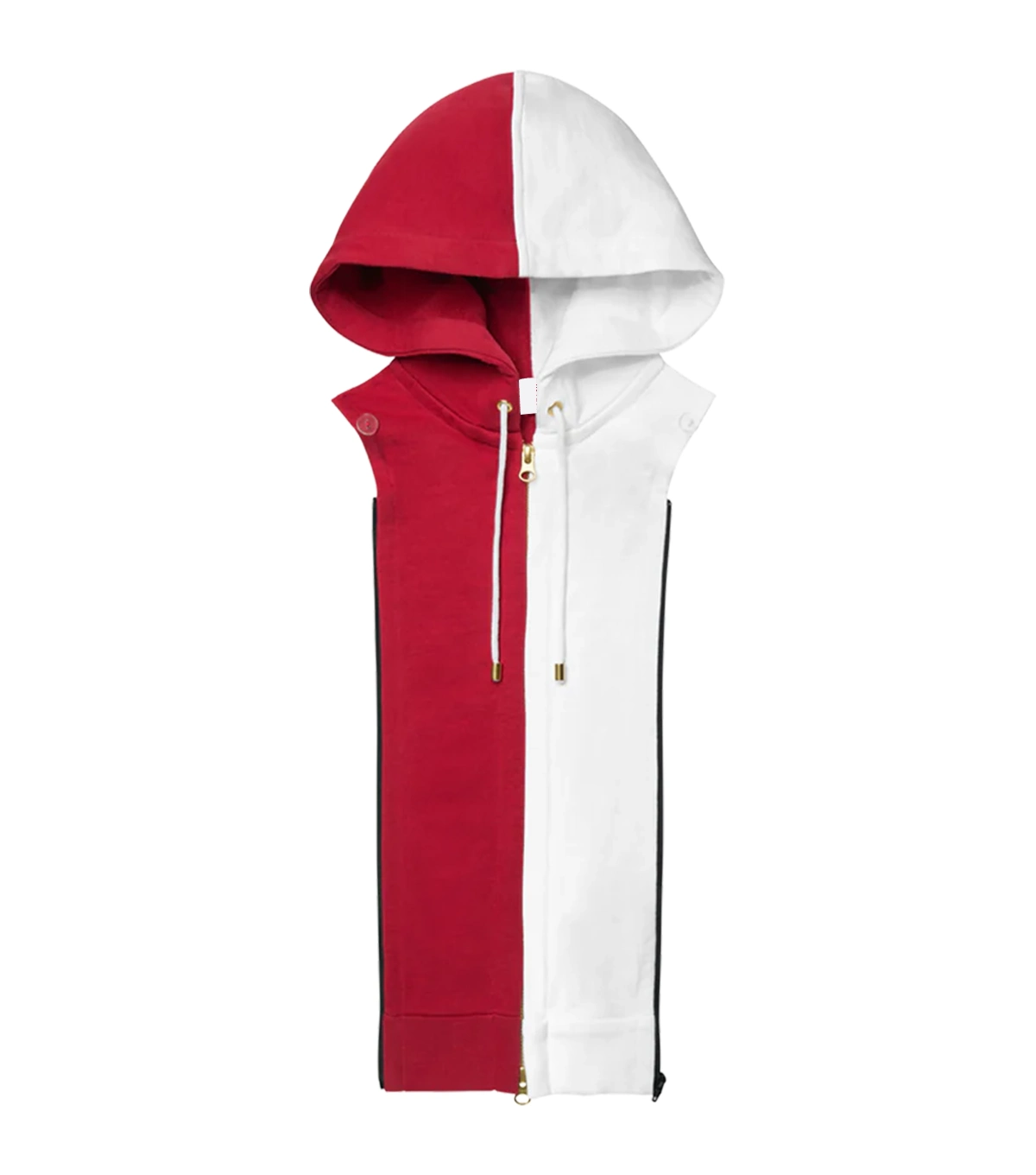 Arizonal Cardinals Black Blazer Arizonal Cardinals Black Blazer product image