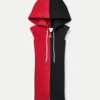 Atlanta Falcons Black Blazer Atlanta Falcons Black Blazer product image