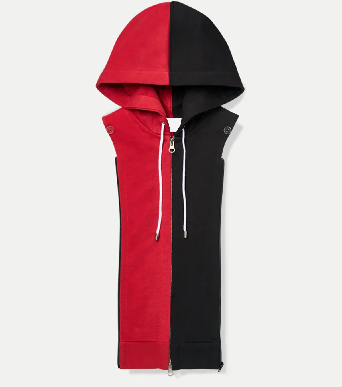Atlanta Falcons Black Blazer Atlanta Falcons Black Blazer product image