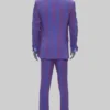 Austin Power Pinstripe Suit product image