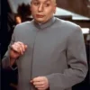 Austin Powers Dr Evil Grey Suit Austin Powers Dr Evil Grey Suit product image