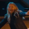 Back in Action Cameron Diaz Black Jacket product image