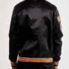 World Series 1983 Baltimore Orioles Jacket World Series 1983 Baltimore Orioles Jacket product image
