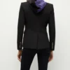 Baltimore Ravens Black Blazer product image