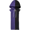Baltimore Ravens Black Blazer product image