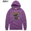 Baltimore Ravens Pullover Hoodie product image