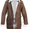Bane Coat product image