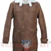 Bane Coat product image