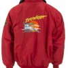 Baywatch Halloween Costume Jacket product image