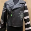 Beetlejuice Jacket product image
