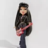 Bratz Doll Jade Leather Jacket product image