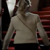 Cameron Diaz Back In Action Jacket product image