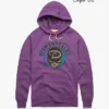 Arizona Diamondbacks Pullover Hoodie product image