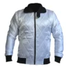 Ryan Gosling Drive Jacket product image