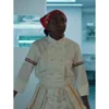 Thom Browne Chef Jacket product image