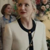 Cameron Diaz Back In Action Jacket product image