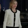 Cameron Diaz Back In Action Jacket product image
