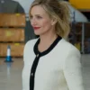 Cameron Diaz Back In Action Jacket product image