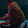 Chappie Ninja Bite Me Fanboy Vest product image