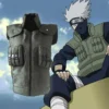 Chunin Vest product image
