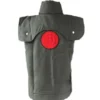 Chunin Vest product image