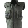 Chunin Vest product image
