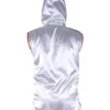 Creed 2 Adonis Johnson Hooded Vest product image