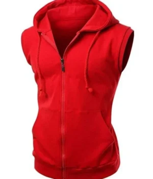 Creed 2 Michael B. Jordan Costume product image