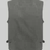 Da 5 Bloods Delroy Lindo Vest product image