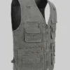 Da 5 Bloods Delroy Lindo Vest product image