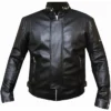 Daft Punk Electroma Jacket product image