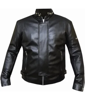 Daft Punk Electroma Jacket product image