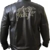 Daft Punk Electroma Jacket product image