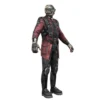 DeadShot Injustice 2 Jacket product image