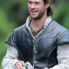 Eric The Huntsman Winters War Vest product image