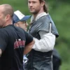 Eric The Huntsman Winters War Vest Eric The Huntsman Winters War Vest product image