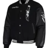 GhostFace Jacket product image