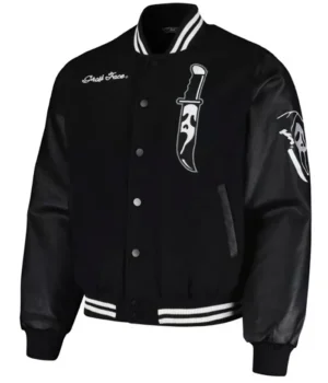 GhostFace Jacket product image