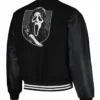 GhostFace Jacket product image
