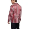 Good Time Charlie Halloween Suit Good Time Charlie Halloween Suit product image