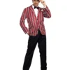 Good Time Charlie Halloween Suit product image