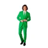 Halloween Green Suit product image