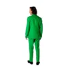 Halloween Green Suit product image