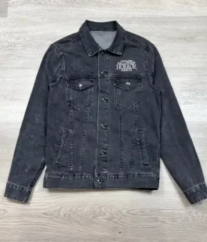 Halloween Horror Nights Jacket product image