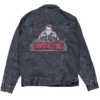 Halloween Horror Nights Jacket product image