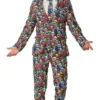 Halloween Party Suit product image
