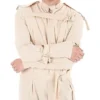 Halloween Straight Jacket product image