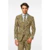 Halloween The Jag Suit product image