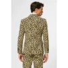 Halloween The Jag Suit product image