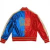 Harley Quinn Jacket product image